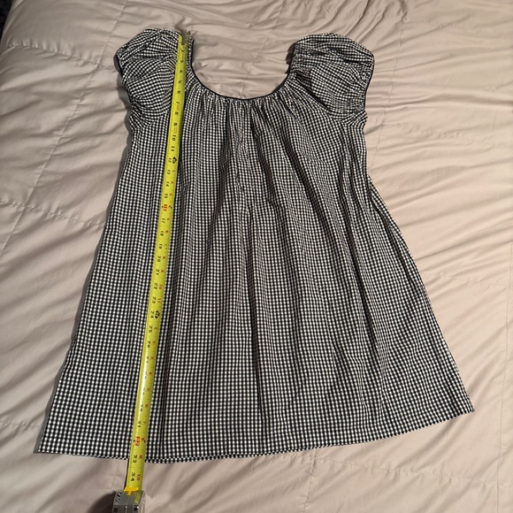 Doen Julia Dress - Picture 17 of 17